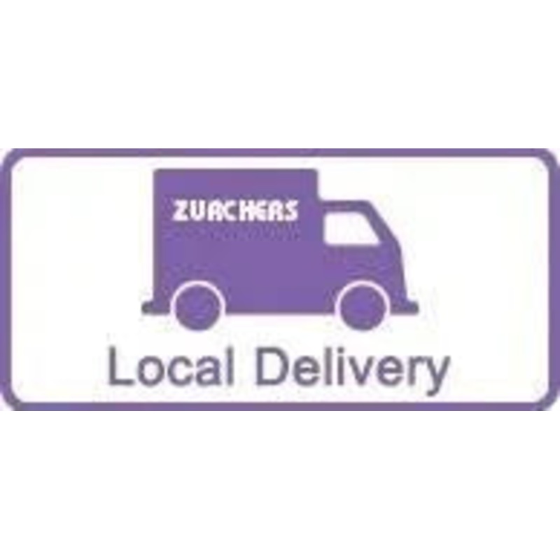 Extra Large Delivery Fee