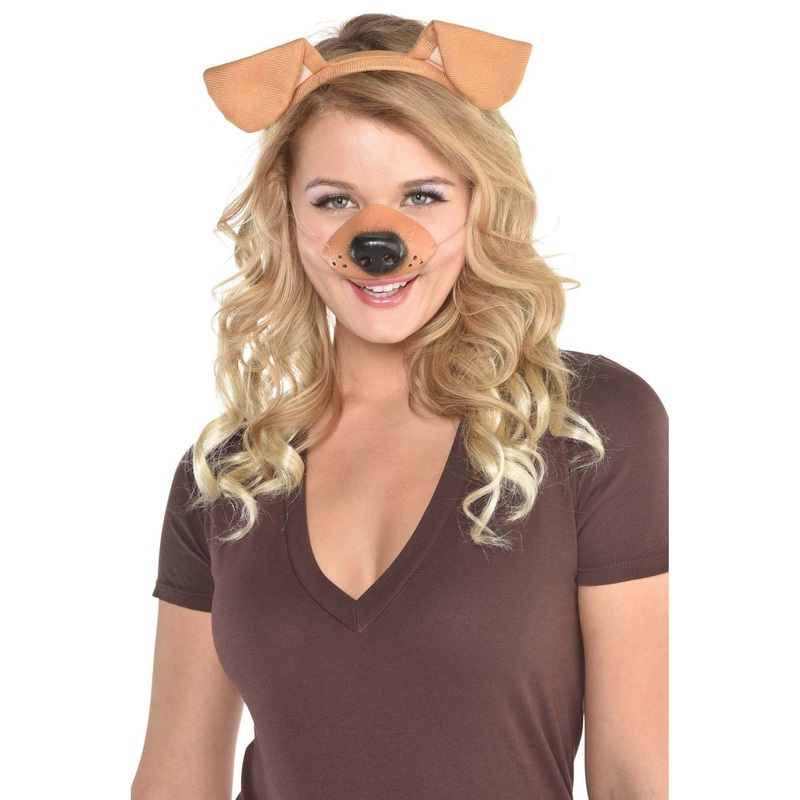 Dog Selfie Kit – Adult