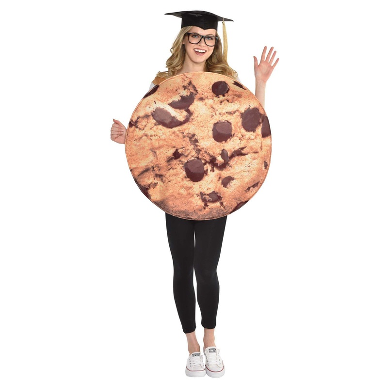 Smart Cookie Kit – Adult