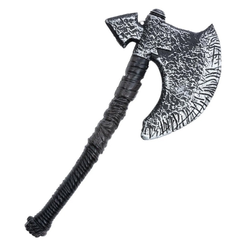 Viking Axe Prop 44cm